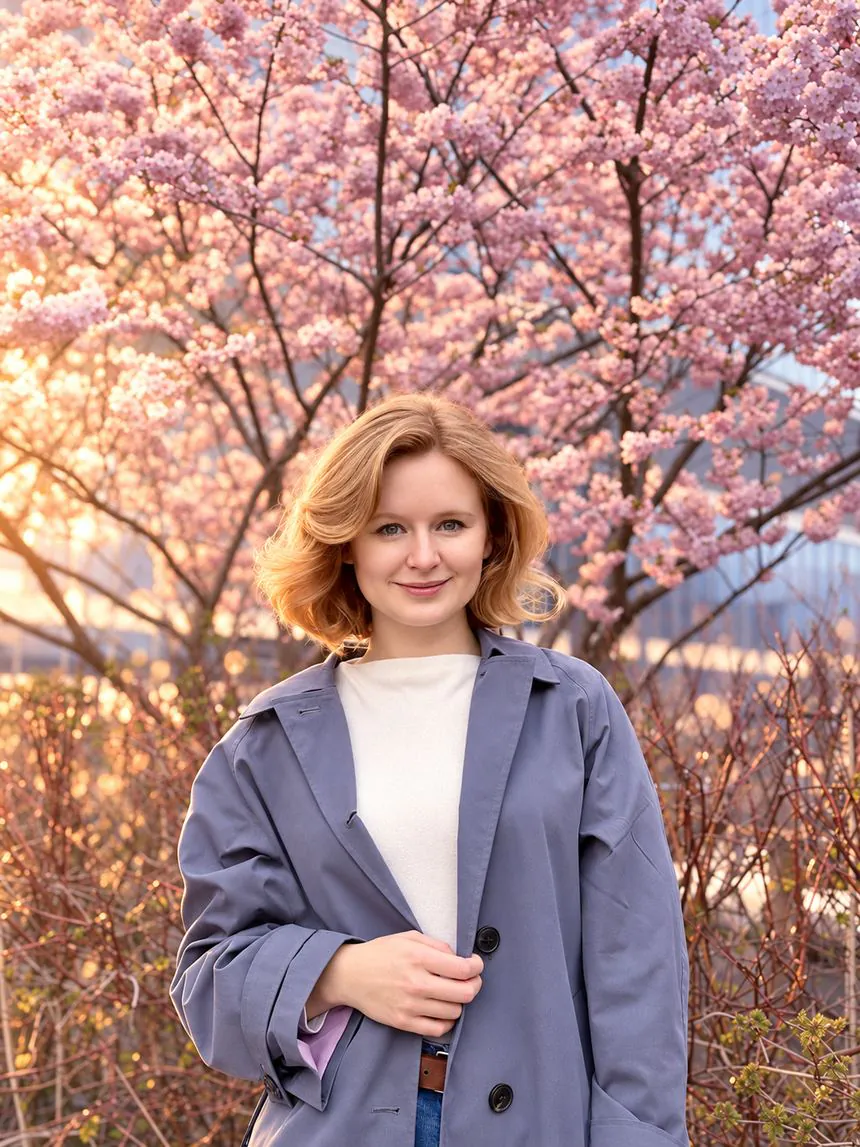 Wiktoria Nitowska